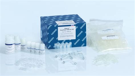 genomic dna purification kit|genomic dna isolation kit qiagen.